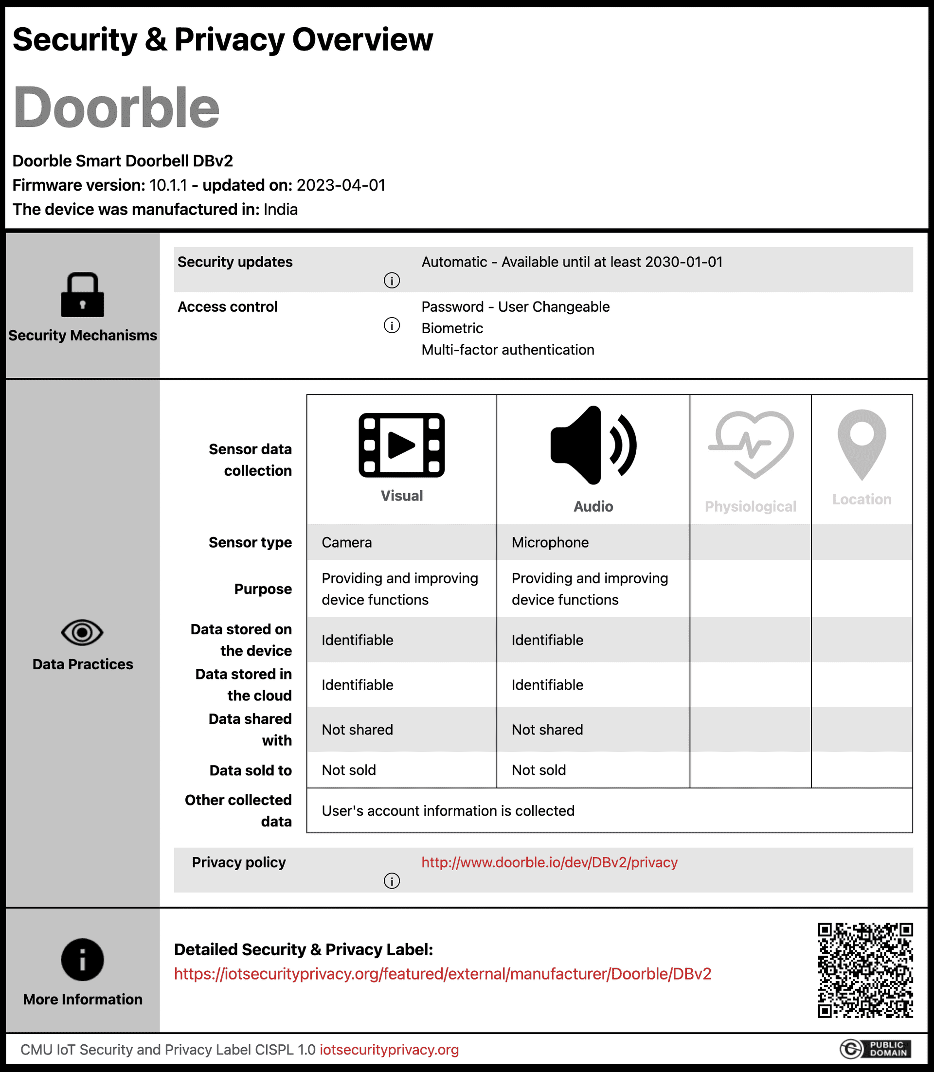 primary_DBv2